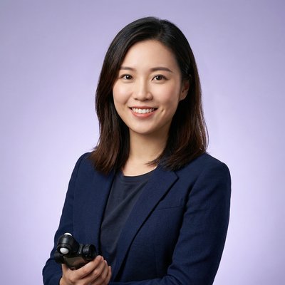 母狗摄影师林晓彤